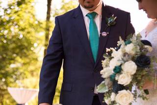 Jaimie Ellis Photography - 13