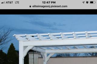 Elite Digital Images - 79