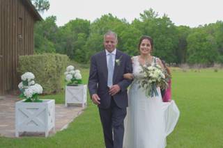 Sarah Rose Events - 76