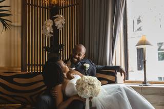 ZPotler Photography - 15
