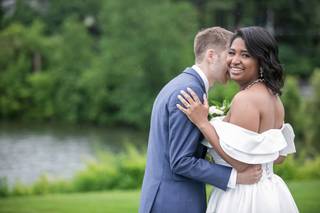Heidi Hanson Photography - 8