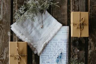 Elissa Deline Photography - 14