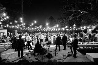 Downbeat - 27