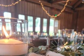 Luxury Floral Designs by Karla's Kreations - 94