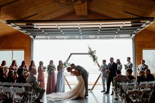 Anna Brace Photography - 21