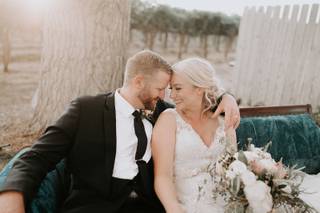 Alex Lasota Photography - 19