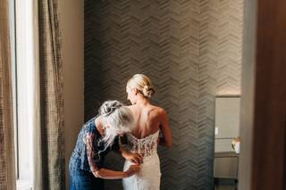 Rachellelynn.co - 43