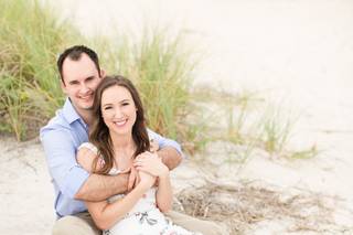 Shauna Lynne Photography - 19
