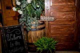 J & K Designs LLC - 10