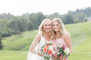 Lindsey Zitzke Photography - 19