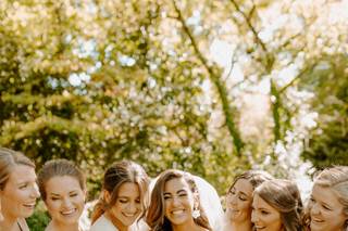 Beauty Babes ATL - 32