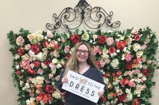 Perfect Fit Bridal Tuxedos Prom - 20