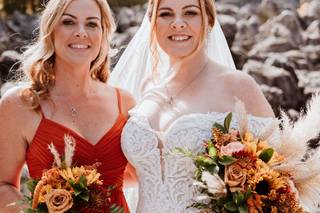 Makeup by Holly - 30