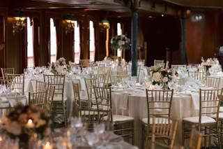 Taylor Nicole Events - 32