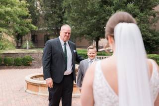 Complete Weddings + Events St. Louis - 9