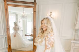 Forever North Photography - 16
