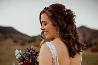 Encore Bridal - 7