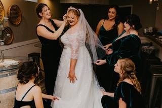 StudioKat Photography - 34