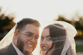 Photos For Hearts Photography - 15