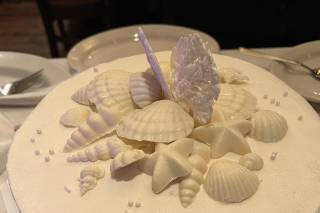 Bahamas Dream Cakes - 6