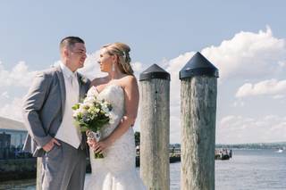 Saybrook Point Resort & Marina - 24