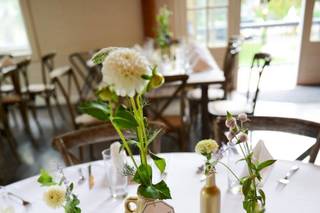 Fruition Flowers - 66