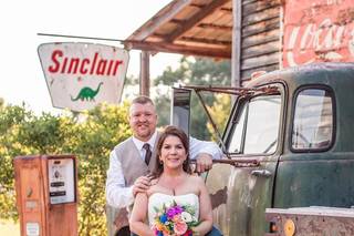Southern Photo Co. - 10