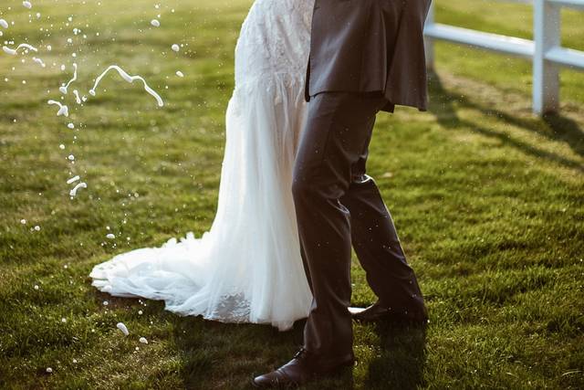 Racine Photography 2