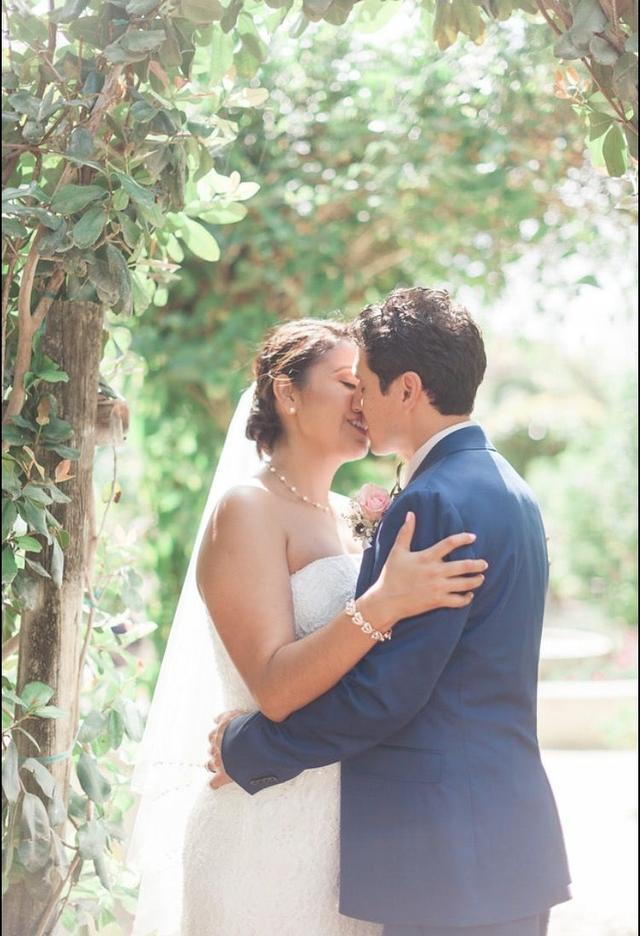 Jose and Teresa Photography - 4
