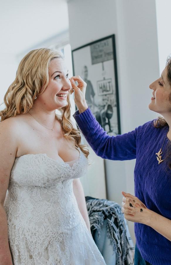 Brittany Sturrett Photography LLC - 4