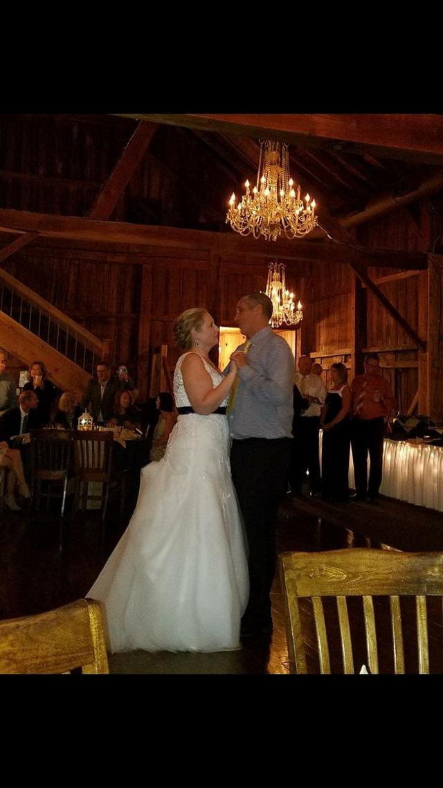 The Laurel Bell Event Center (formerly Bell's Banquets) - 2