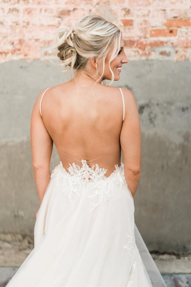 Kate Supa Photography - 2