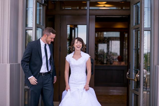 Amanda Orleman Photography - 4