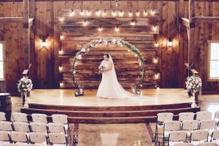 Whippoorwill Acres - 31