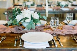 Wedding Flowers for Rent - 63