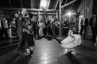 Brandywine Manor House - 21