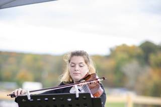 Anderson String Quartet - 14