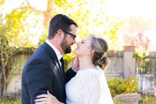 Tyler Brooke Photography - 7