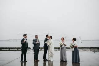 Abigail Jean Photography - 126