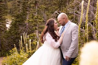 Fetters Photography - 28