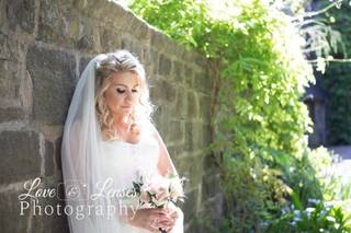 Love & Lenses Photography - 15