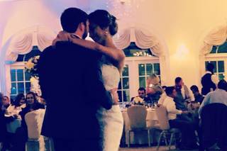 Simply Fabulous Events - 11