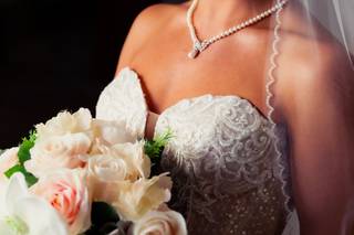 Stellar Lense Wedding Studio - 6