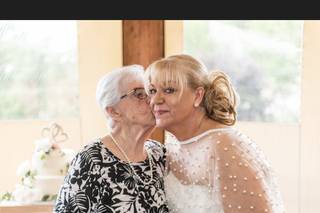 Nick Raimondi Photography - 34
