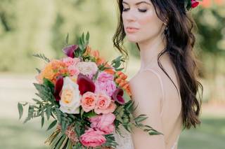 FBJ Weddings - 20