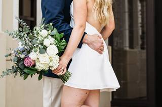 Hannah Overeem Photography - 14