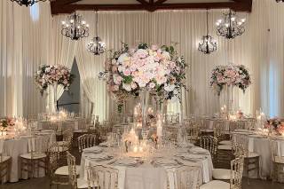 Somni Events - 19