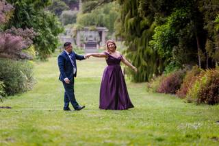 Adam & Hanna Photography - 7