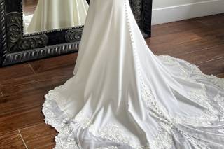 Be Unique Boutique - 14