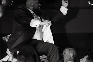 TSG Weddings - 18